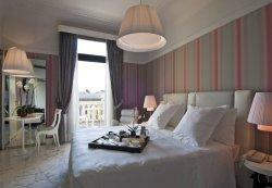 Grand Hotel Palace