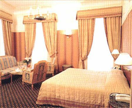 Grand Hotel Palace