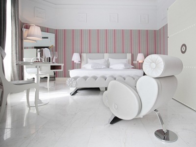 Grand Hotel Palace