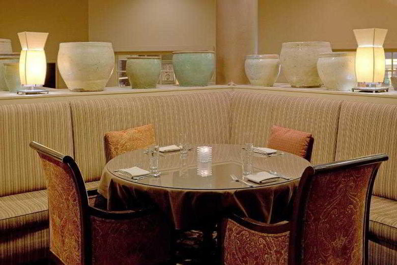 Hotel Crowne Plaza Boston Natick