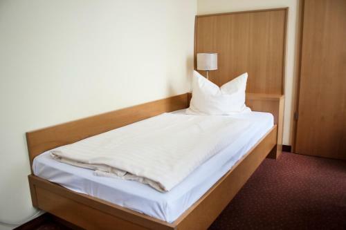 Hotel Am Frauenplan