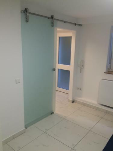 Apartamento Boardingstudio Heidelberg