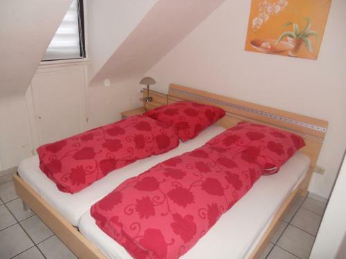 Hotel G�stehaus K�ln