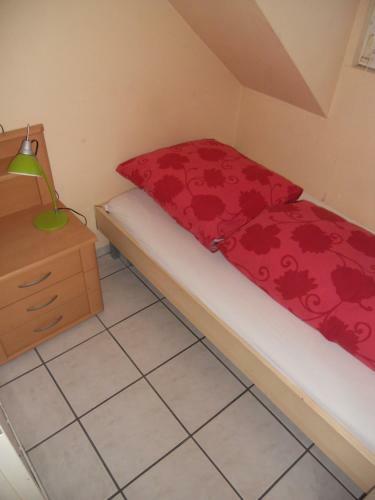 Hotel G�stehaus K�ln