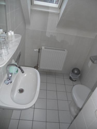 Hotel G�stehaus K�ln
