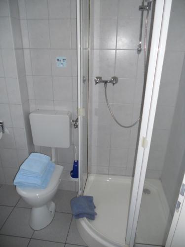 Hotel G�stehaus K�ln