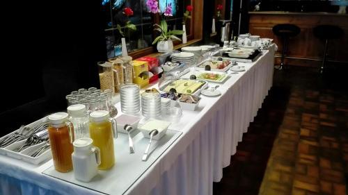 Hotel Schwanen Resort