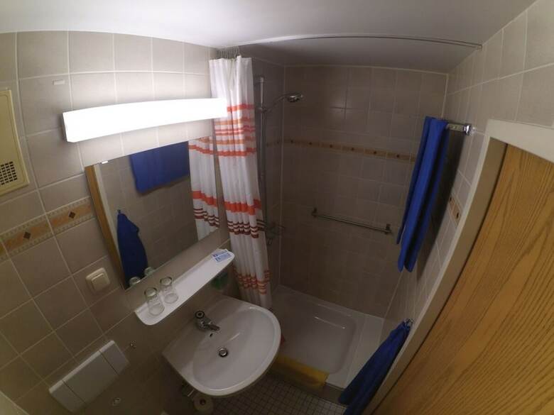 Hotel Am Neumarkt