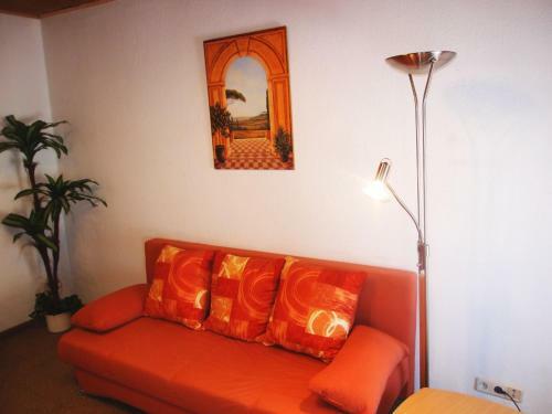 Hostal Hotel Am R�merhof