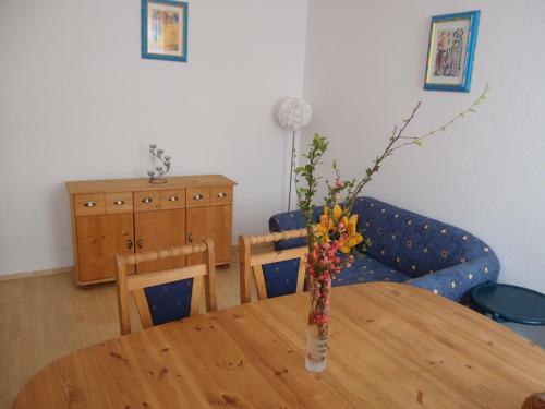 Hostal Hotel Am R�merhof