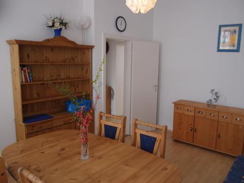 Hostal Hotel Am R�merhof
