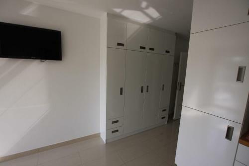 Apartamento Seaside Marina