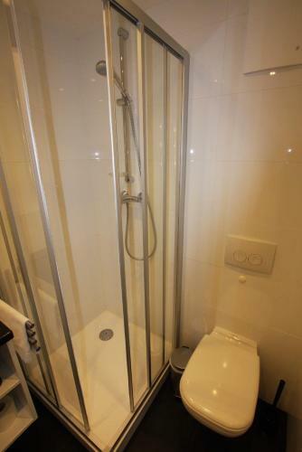 Apartamento Seaside Marina