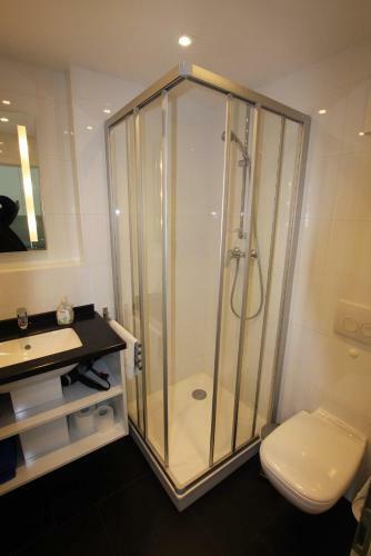 Apartamento Seaside Marina