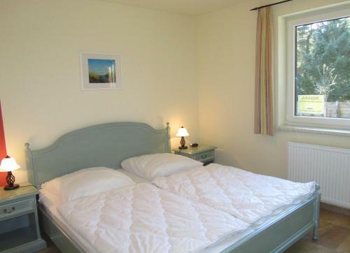 Apartmenthaus Hus �bi By Rujana