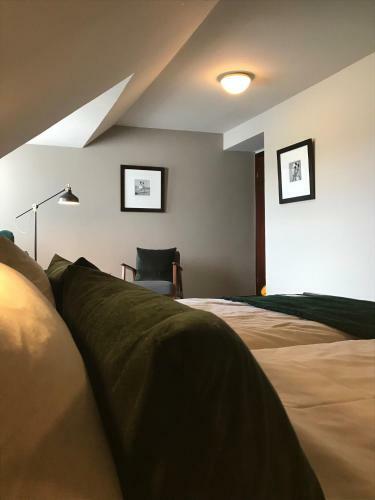 Hotel Haus Rahenkamp