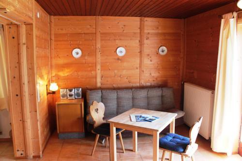 Hostal G�stehaus Quellenhof