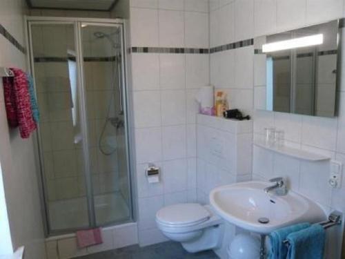 Hostal G�stehaus Quellenhof