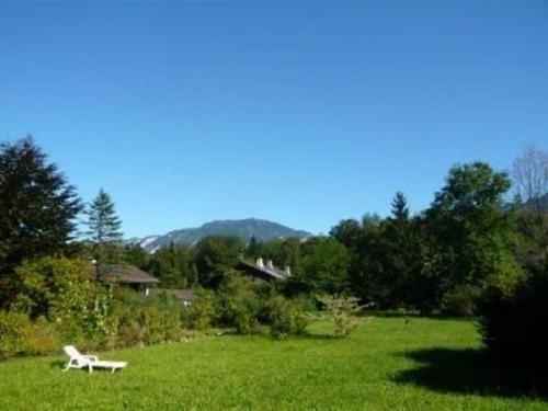 Hostal G�stehaus Quellenhof