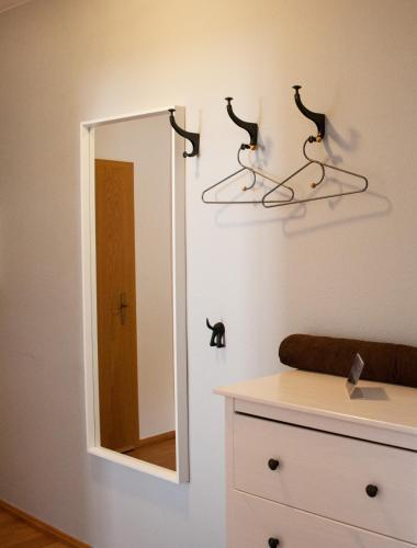 Apartamento Villa Anna