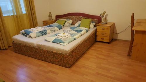 Kansakar Hotel