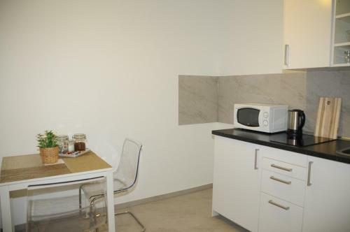 Dibeka Apartments K�ln Messe