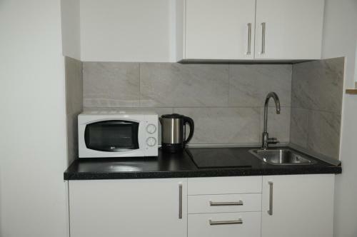 Dibeka Apartments K�ln Messe