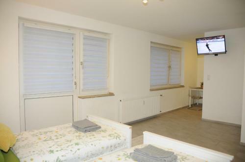 Dibeka Apartments K�ln Messe