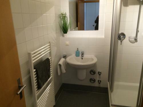 Apartamento City Wohnung Halle Am Markt