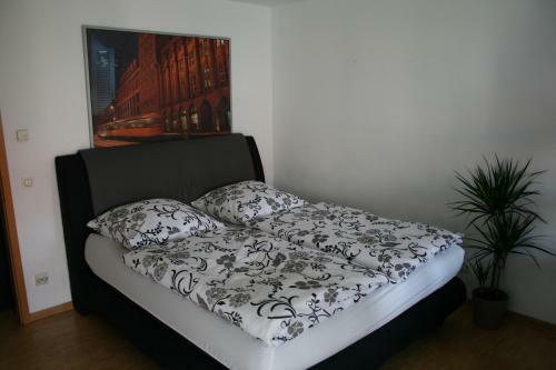 Apartamento City Wohnung Halle Am Markt