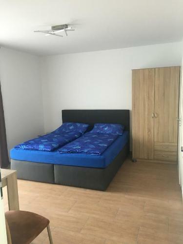 Apartamento Grefenstein