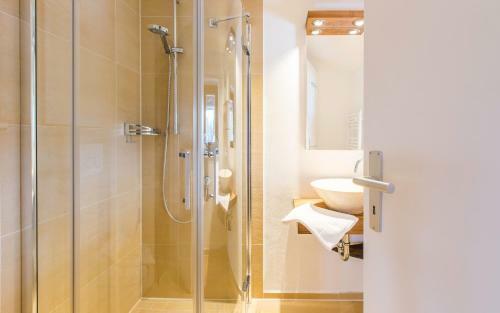 Hostal G�stehaus Bartl