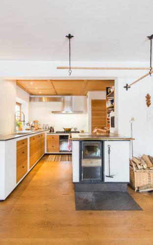 Hostal G�stehaus Bartl