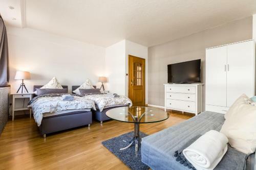 Apart2stay