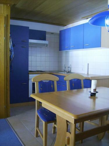 Hostal Pension Wiesengrund