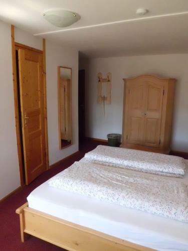 Hostal Pension Wiesengrund