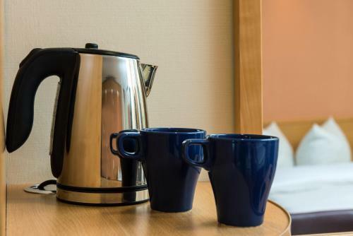 Best Western Hotel Peine Salzgitter