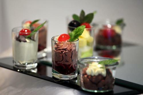 Best Western Hotel Peine Salzgitter