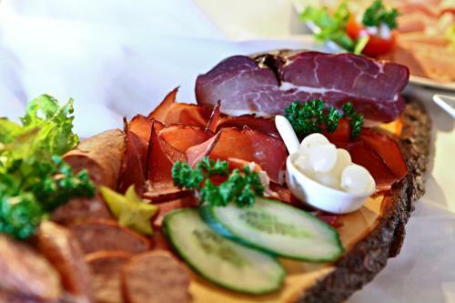 Best Western Hotel Peine Salzgitter