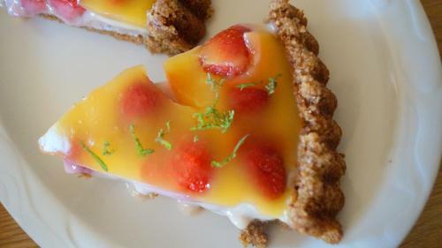 Hostal �kopension Villa Weissig
