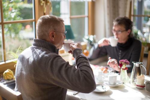 Hotel W�llner's Landgasthof