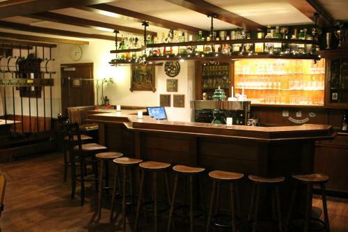 Hotel W�llner's Landgasthof