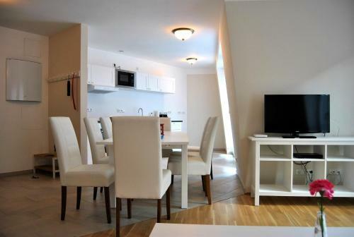 Apartamento Trafford Sky Homes
