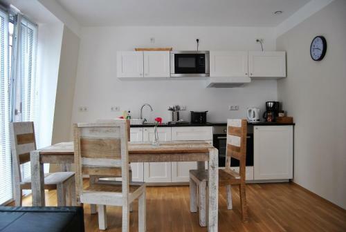 Apartamento Trafford Sky Homes