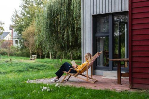 Basiskulturfabrik �ko-hotel
