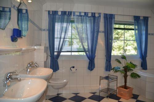 Apartamento Seed�rper Reethus