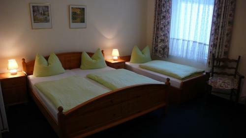 Hotel Bergischer Hof