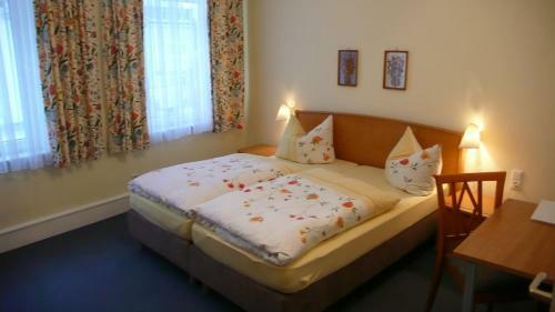 Hotel Bergischer Hof