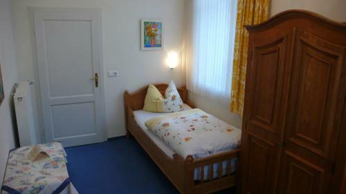 Hotel Bergischer Hof