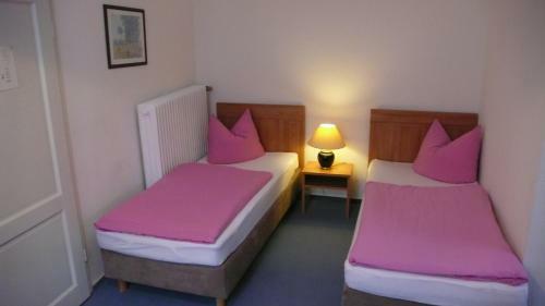 Hotel Bergischer Hof